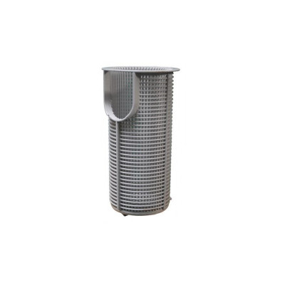 Cesto prefiltro Hayward...