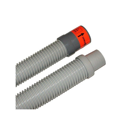 Tramo inicial manguera Navigator / Poolvac Hayward