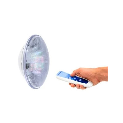 Kit proyector PAR56 V1...