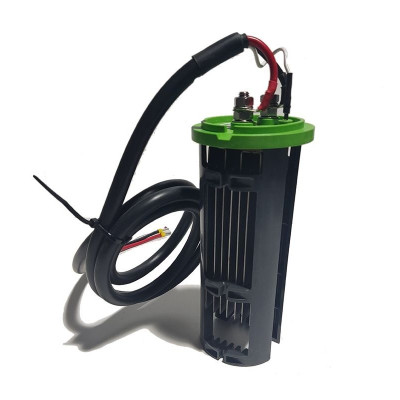 Recambio célula clorador N-BSSALT (RP/3-5-V) BSV