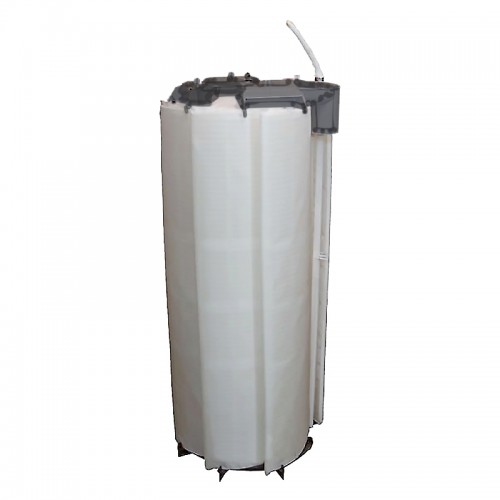 Elemento filtrante completo del filtro Pro Grid de Hayward del filtro DE7220EURO