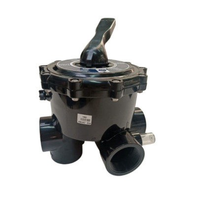 Válvula selectora Classic Plus cenlaces AstralPool - cuerpo