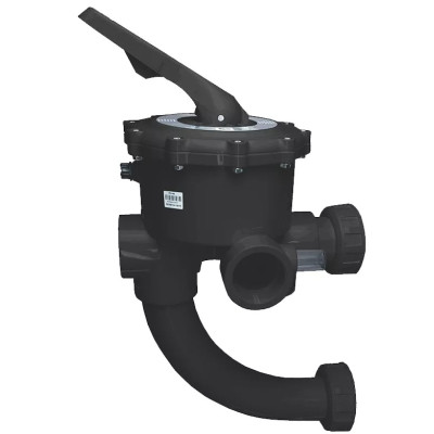 Válvula selectora Classic Plus cenlaces AstralPool