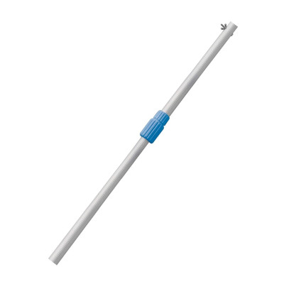 Mango extensible combinado