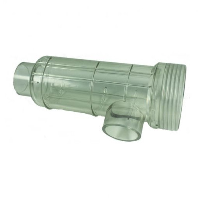 Vaso célula RP3 EVO BASIC BSV - RP/3