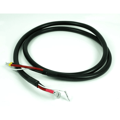 Cable célula clorador RP35/3 1.50 m. BSV