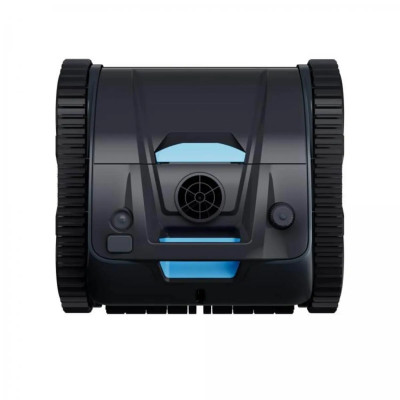 Limpiafondos a batería E-TRON i20 wybotics- abajo