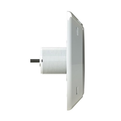 LUMIPLUS RAPID 1.11 WIRELESS, LUMIPLUS RAPID 1.11 WIRELESS: 65307 - 1 PROYECTOR RGB LINER + 1 CONTROL MOTION