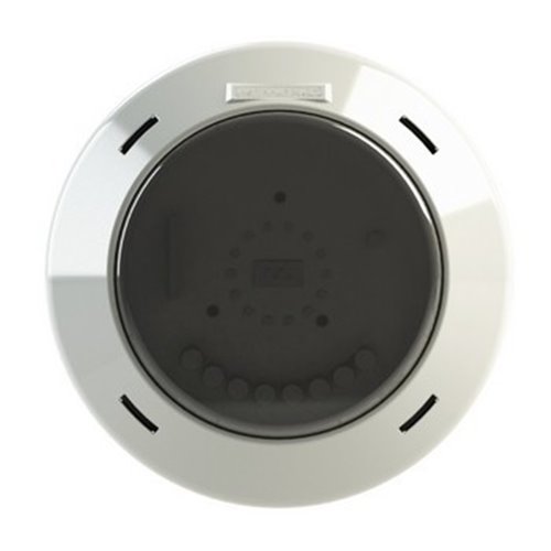 LUMIPLUS RAPID 1.11 WIRELESS, LUMIPLUS RAPID 1.11 WIRELESS: 65307 - 1 PROYECTOR RGB LINER + 1 CONTROL MOTION