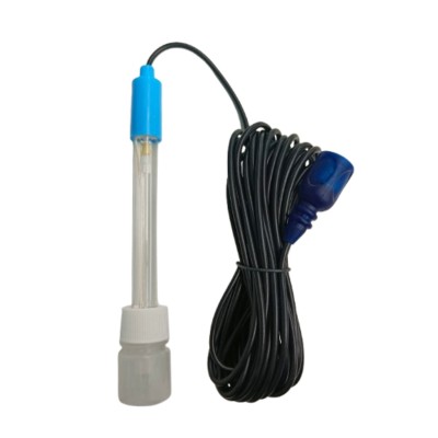 Sonda de control de pH Dosim Serie V 10140001701