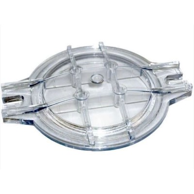 Tapa prefiltro bomba Bravia QP 512556T33