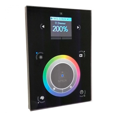 Controlador DMX PRO AstralPool