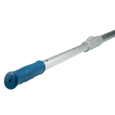 Mango telescópico aluminio...