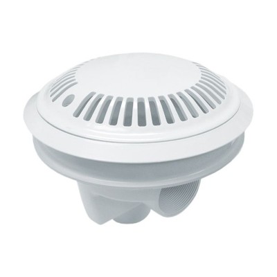 Sumidero circular 200 mm