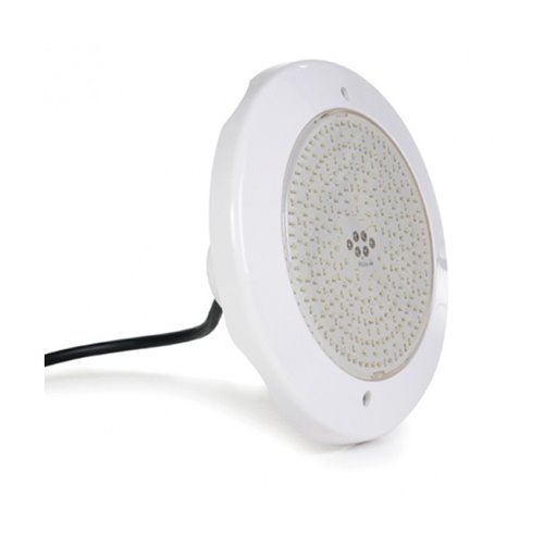 LÁMPARA MOONLIGHT EXTRAPLANA, LÁMPARA MOONLIGHT EXTRAPLANA: PLW700 LÁMPARA 12VAC - 28W, 2100LM BLANCA