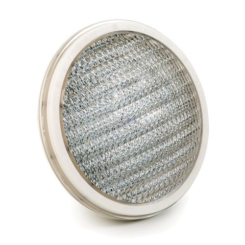 LÁMPARAS PAR56 LED BSV, LÁMPARAS PAR56 BSV: HPAR56B 12VAC 18X3W HP 1800LM