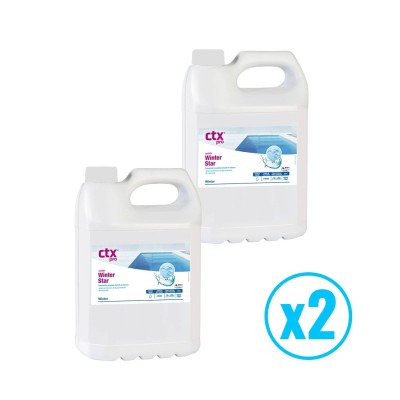 copy of Pack x4 CTX-551...