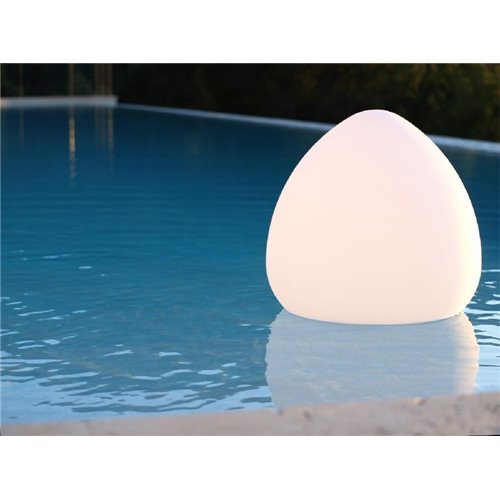 Lámpara portátil Starlight Altair de Astralpool