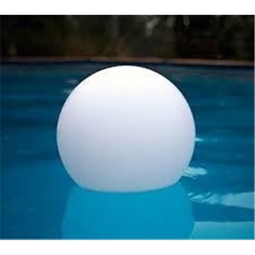 Lámpara portátil Starlight Sirio de Astralpool