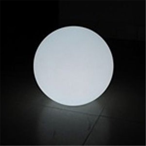 Lámpara portátil Starlight Sirio de Astralpool