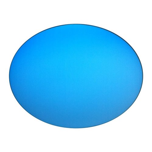 Lámpara portátil Starlight Vega de Astralpool