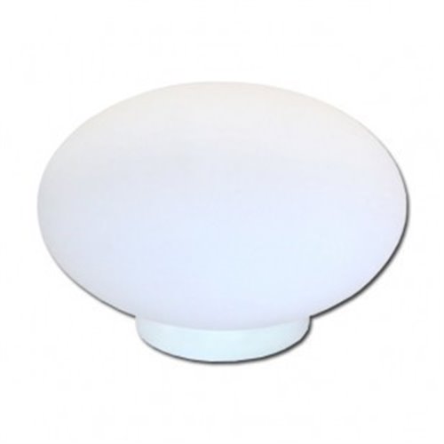 Lámpara portátil Starlight Vega de Astralpool