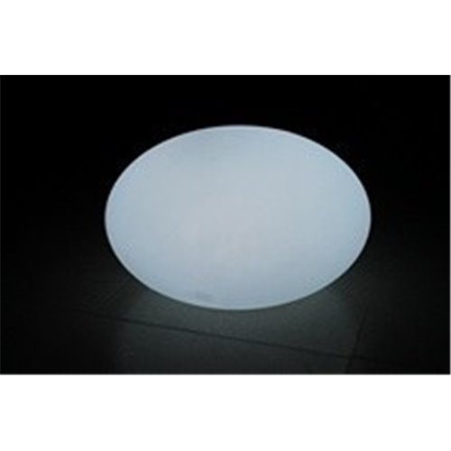 Lámpara portátil Starlight Vega de Astralpool