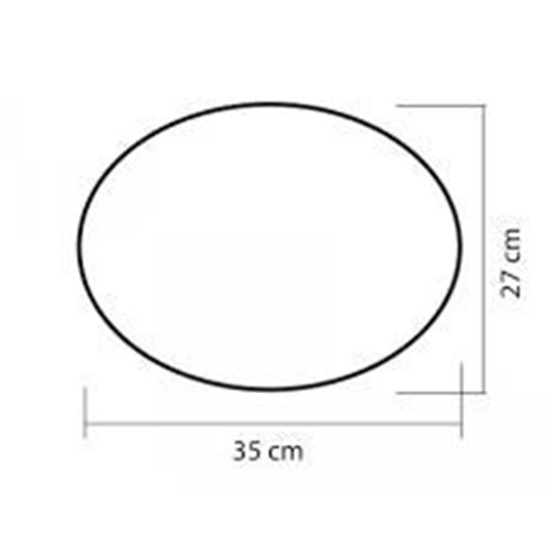 Lámpara portátil Starlight Vega de Astralpool