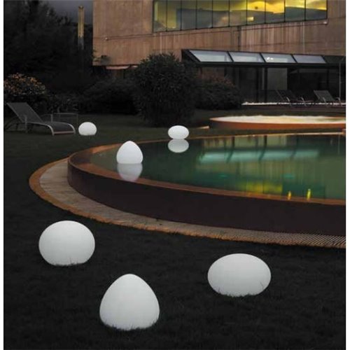 Lámpara portátil Starlight Vega de Astralpool