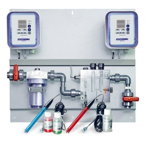 AP PR-200- COMPATIBLE...