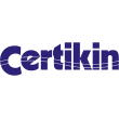 Certikin