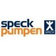 Speck Pumpen