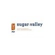 Sugar Valley