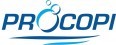 Procopi