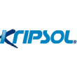 Kripsol