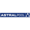 AstralPool