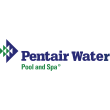 Pentair Water