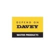 Davey Water Products