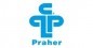 Praher