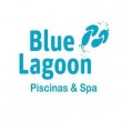 Blue Lagoon