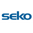 seko