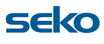 seko
