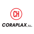Coraplax