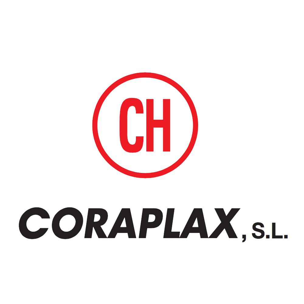 Coraplax