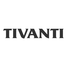 Tivanti