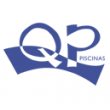 grupo QP