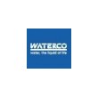 Waterco