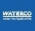 Waterco