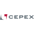 Cepex