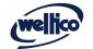 Weltico
